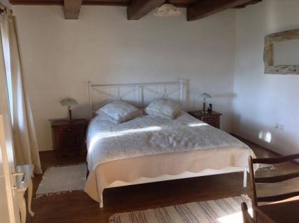 Kucori Cottage1