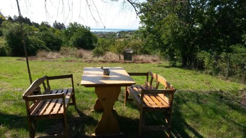 Kucori Cottage3
