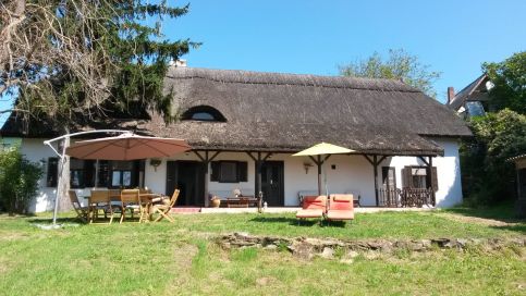 Kucori Cottage4