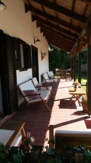 Kucori Cottage6