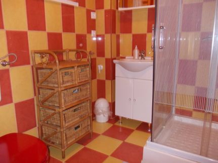 TT Apartman Bélatelep10