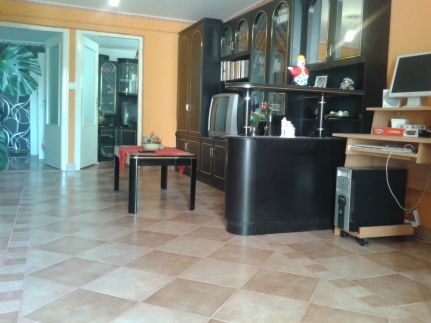 TT Apartman Bélatelep12