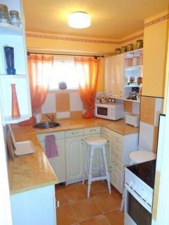 TT Apartman Bélatelep16