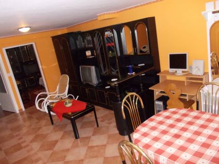 TT Apartman Bélatelep19