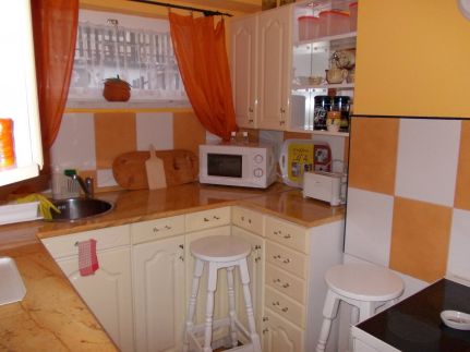 TT Apartman Bélatelep24