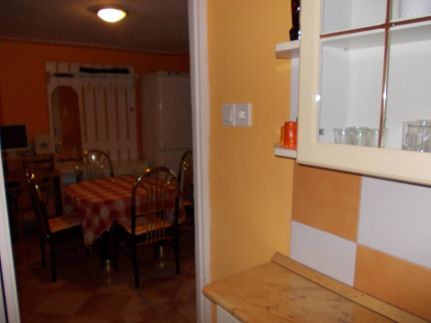 TT Apartman Bélatelep25