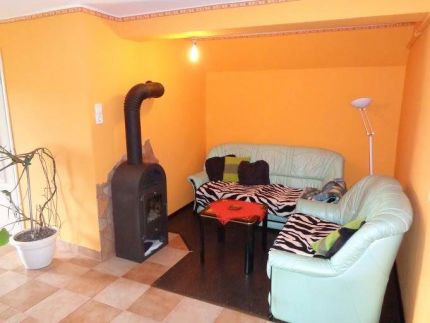 TT Apartman Bélatelep6