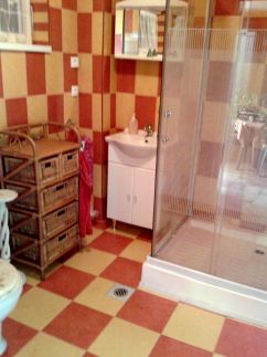 TT Apartman Bélatelep9