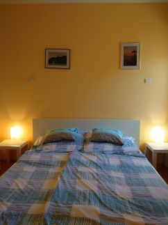 Coke Wellness Apartman20