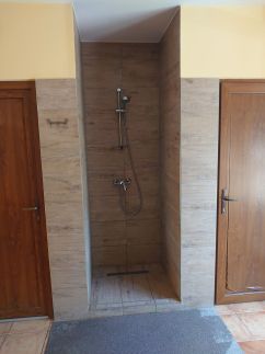 Coke Wellness Apartman22