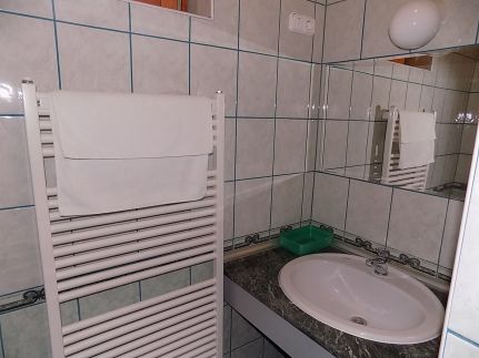 Magdaléna Apartmanház21