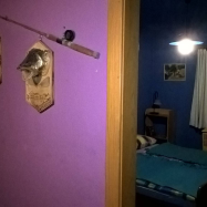 Gombi Apartmanház