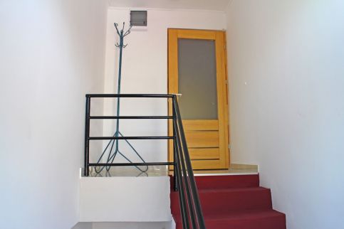 Illés Apartman26