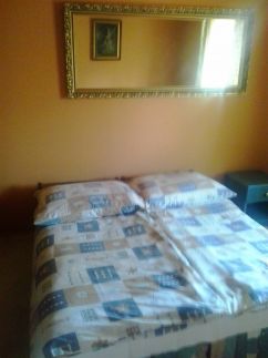 Szabi Apartman4