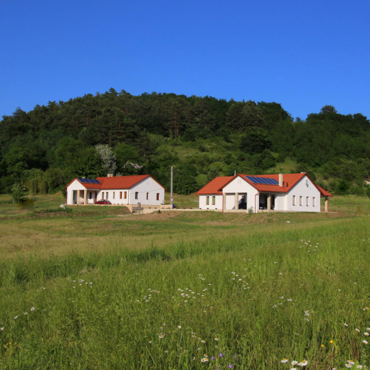 Bánhorváti Hovamenjek.hu