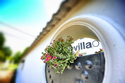 Villa Oliver7