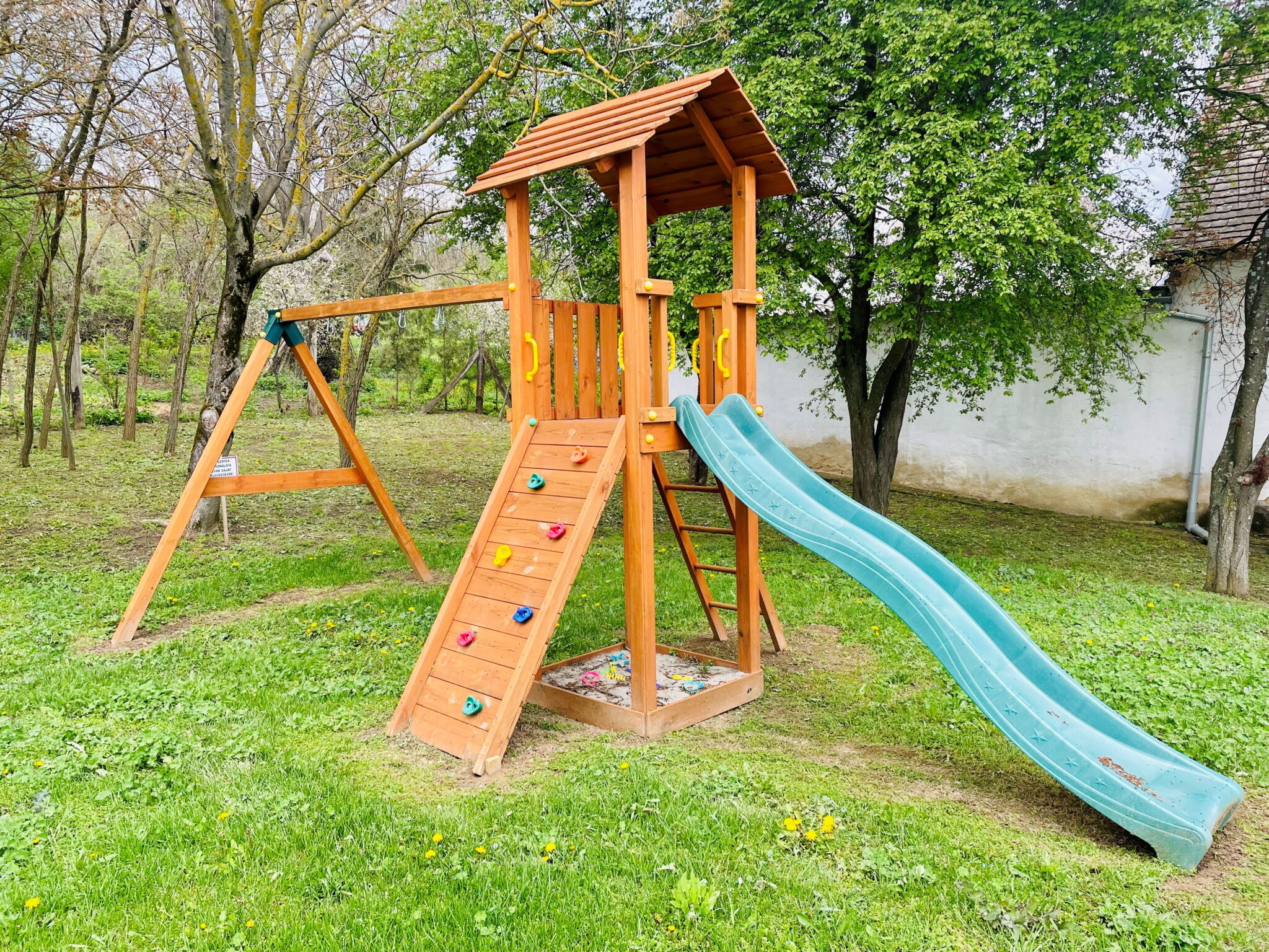 Belvárdi Fogadó – Belvárdgyula fotó 22