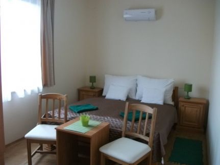 Centrum Apartman15