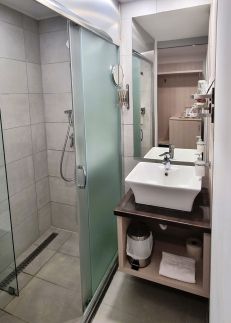 Hotel Három Gúnár Kecskemét – Kecskemét fotó 31