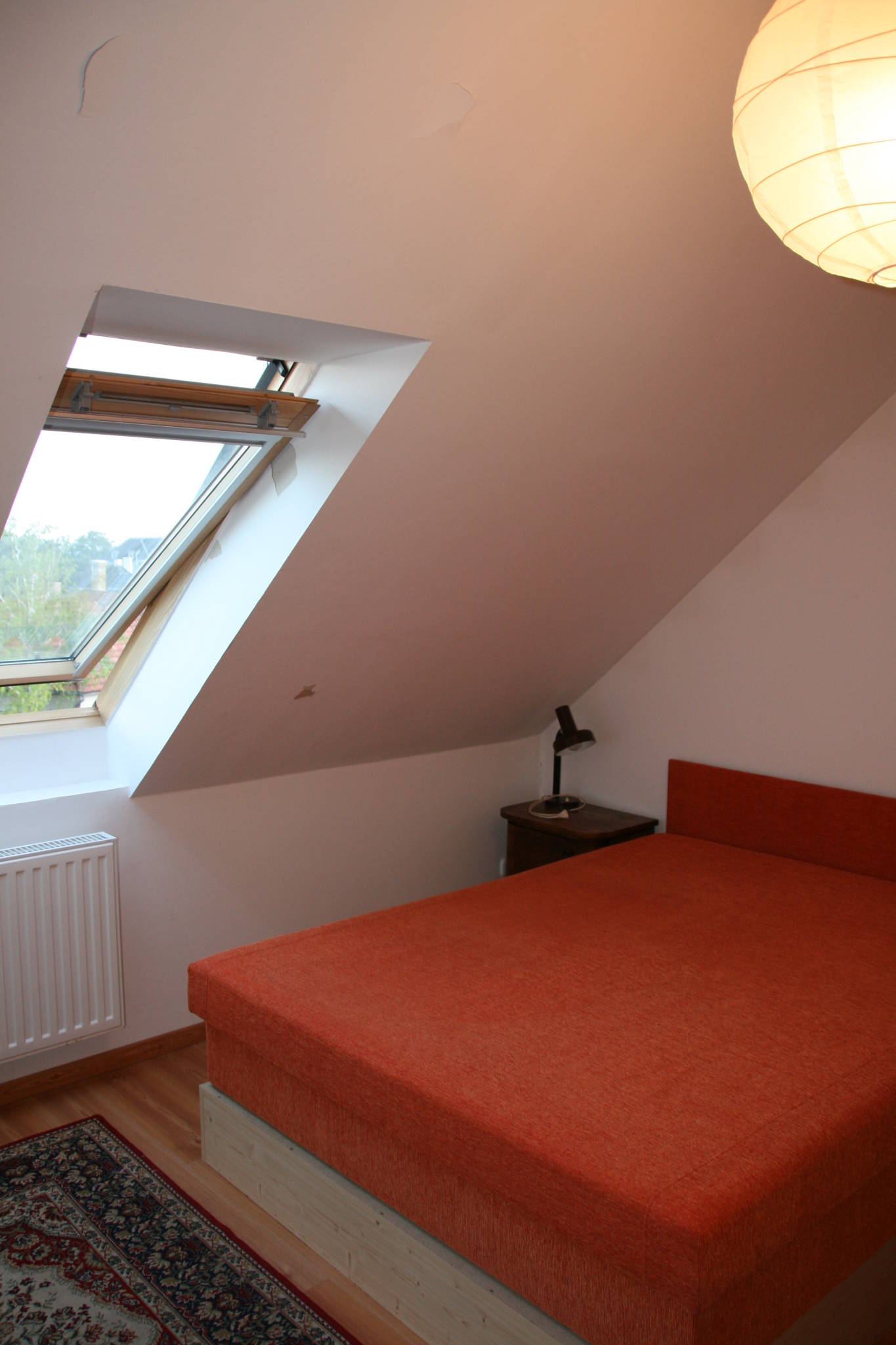 Silver Apartman – Balatonfüred fotó 4