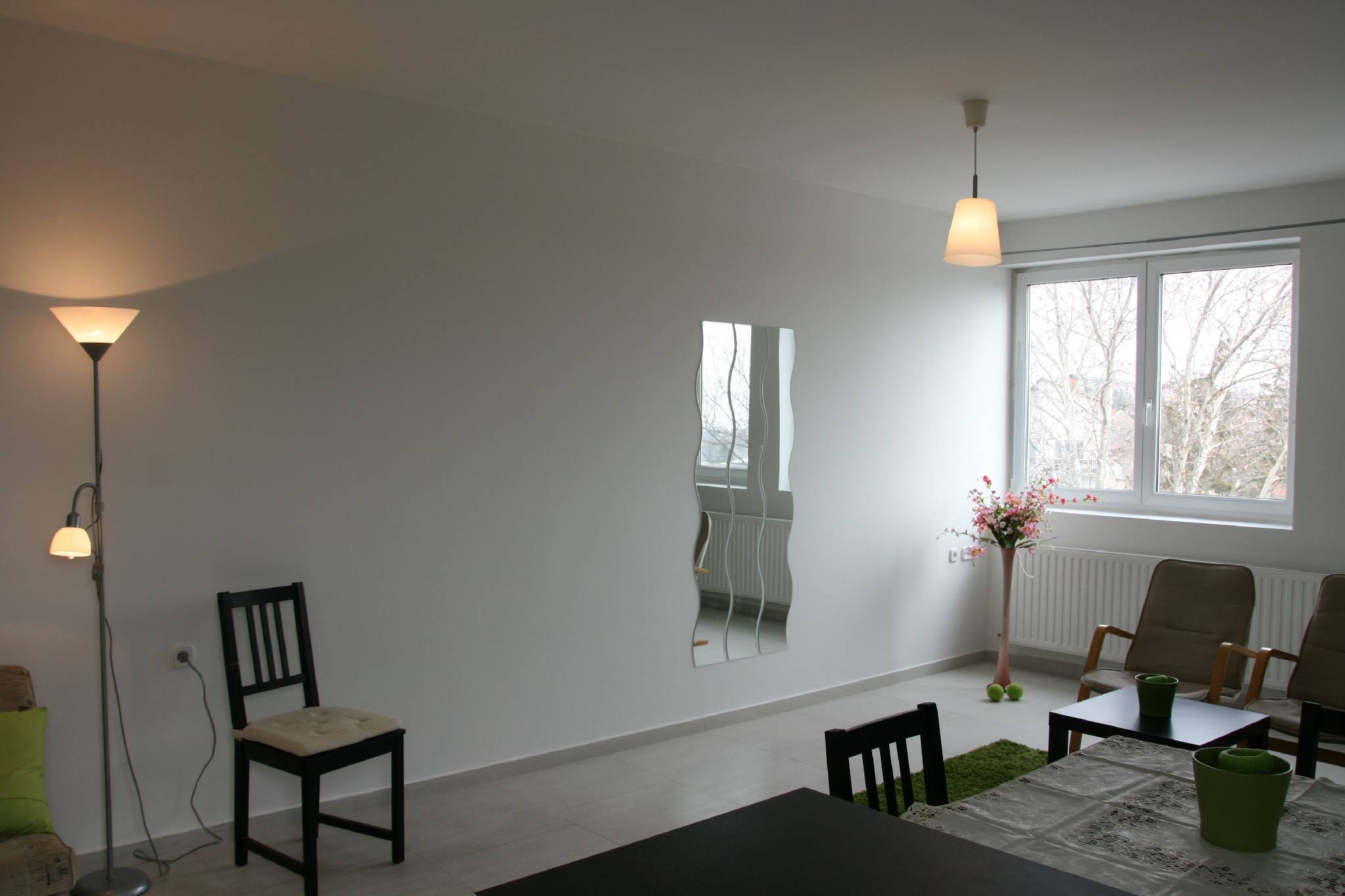 Silver Apartman – Balatonfüred fotó 6