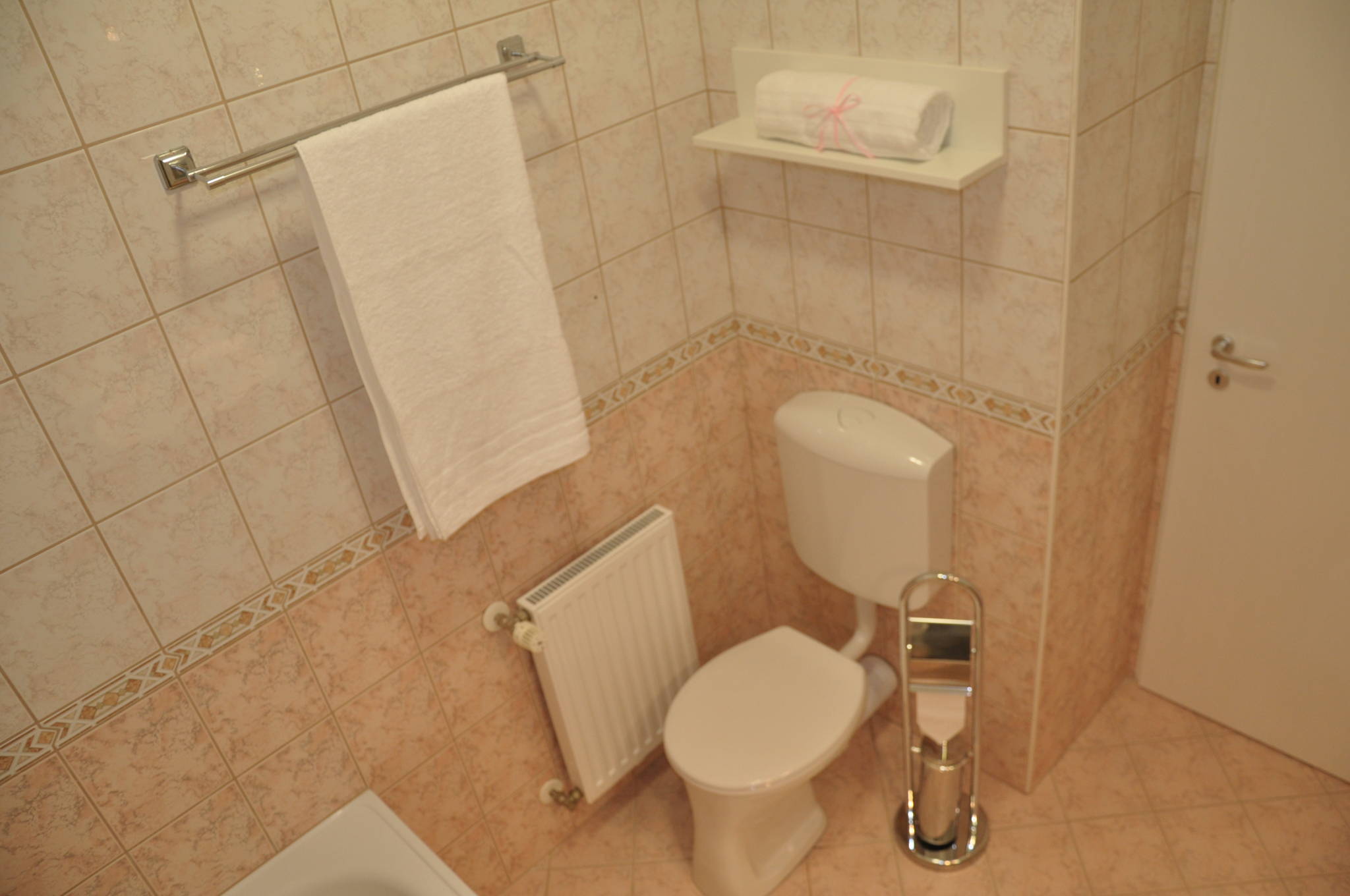 Glamour Apartman – Sárvár fotó 12