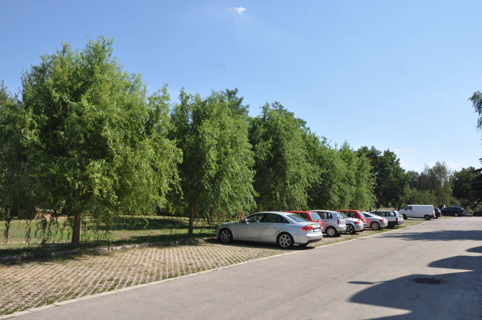 Glamour Apartman – Sárvár fotó 14