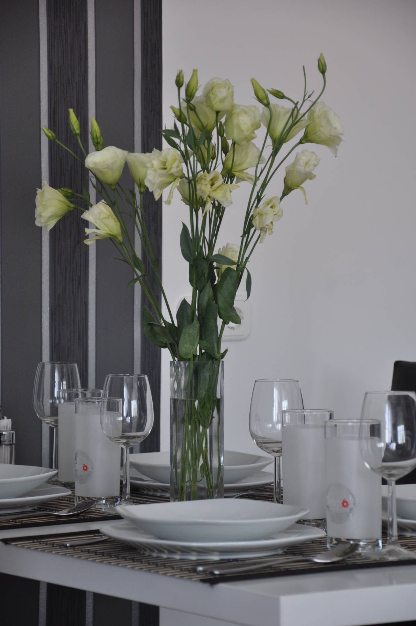 Glamour Apartman – Sárvár fotó 2