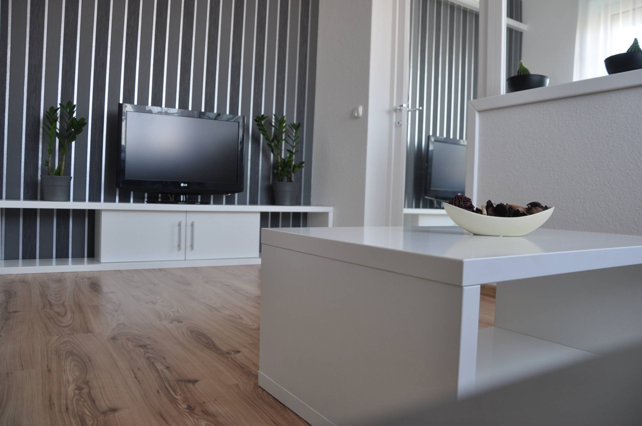 Glamour Apartman – Sárvár fotó 4