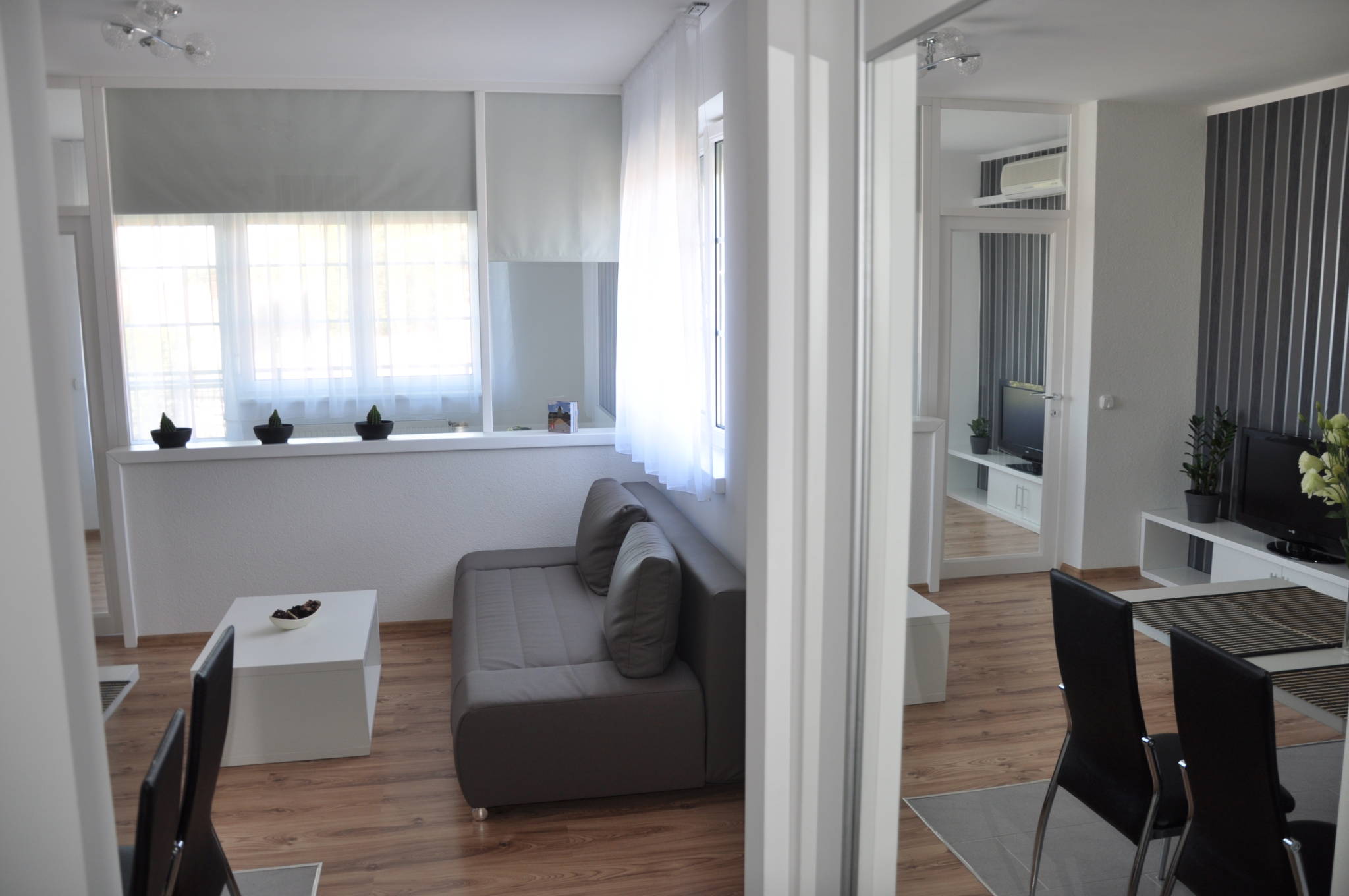 Glamour Apartman – Sárvár fotó 5