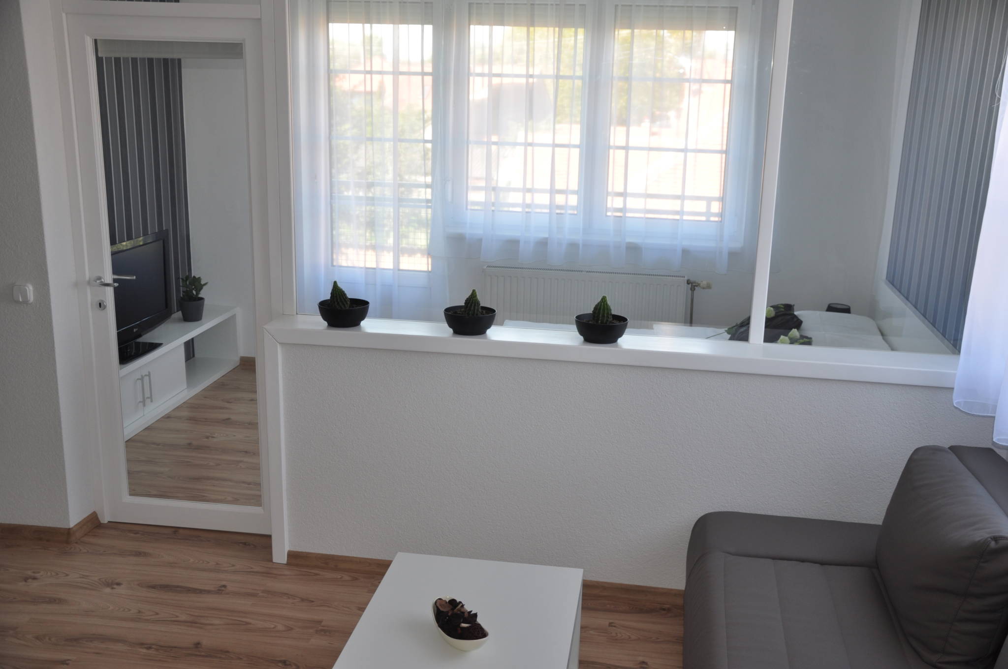 Glamour Apartman – Sárvár fotó 6