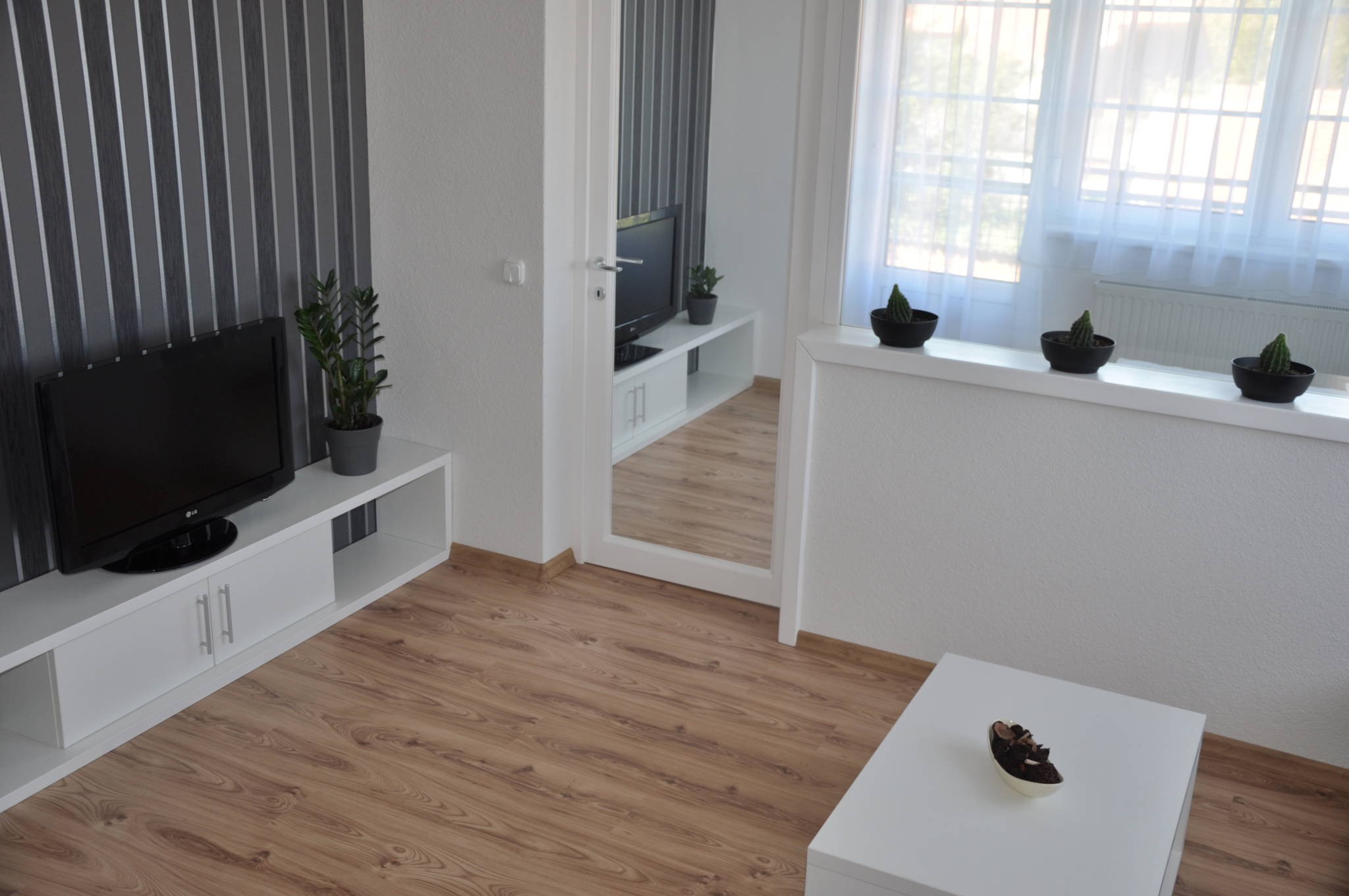 Glamour Apartman – Sárvár fotó 7
