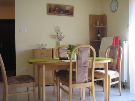 Nikola Apartman1