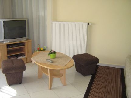 Nikola Apartman4