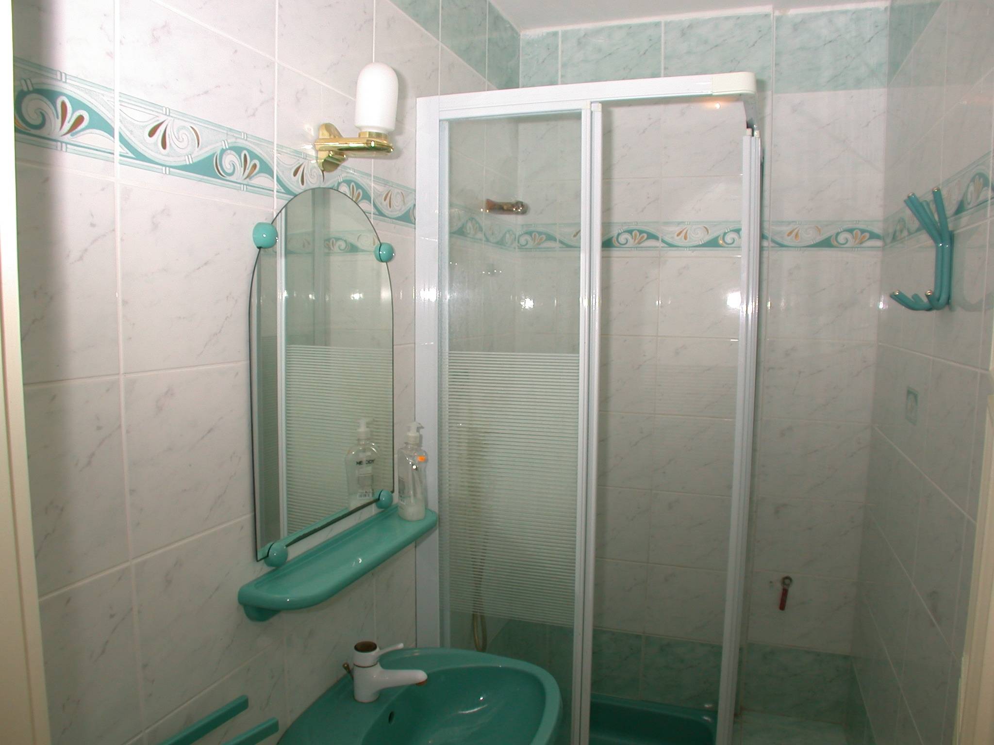 Orgona 6 Fős Nyaraló – Balatonberény fotó 6