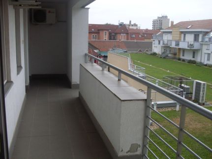 Szilárd Apartman1