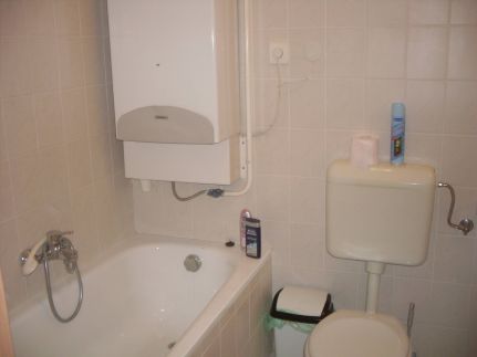 Szilárd Apartman3