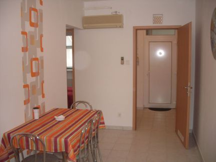 Szilárd Apartman4