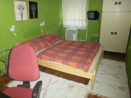 Ildikó Apartman4