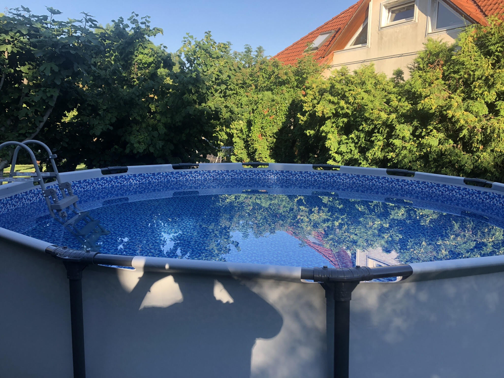 Pere Apartman – Gyenesdiás fotó 1