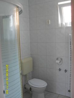 Kati Vendégház12