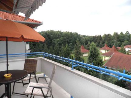 Angyalka Apartman1