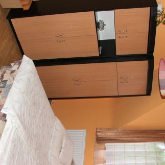 Marika Lux Apartman2