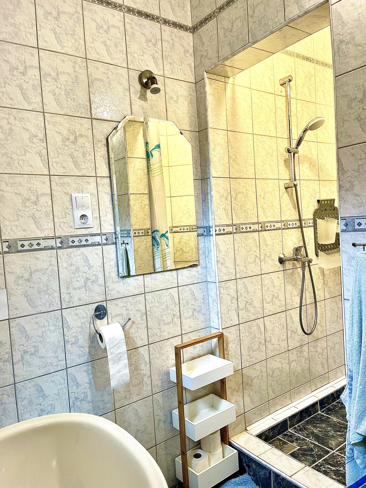 Hohl Nyaraló – Balatonmáriafürdő fotó 31