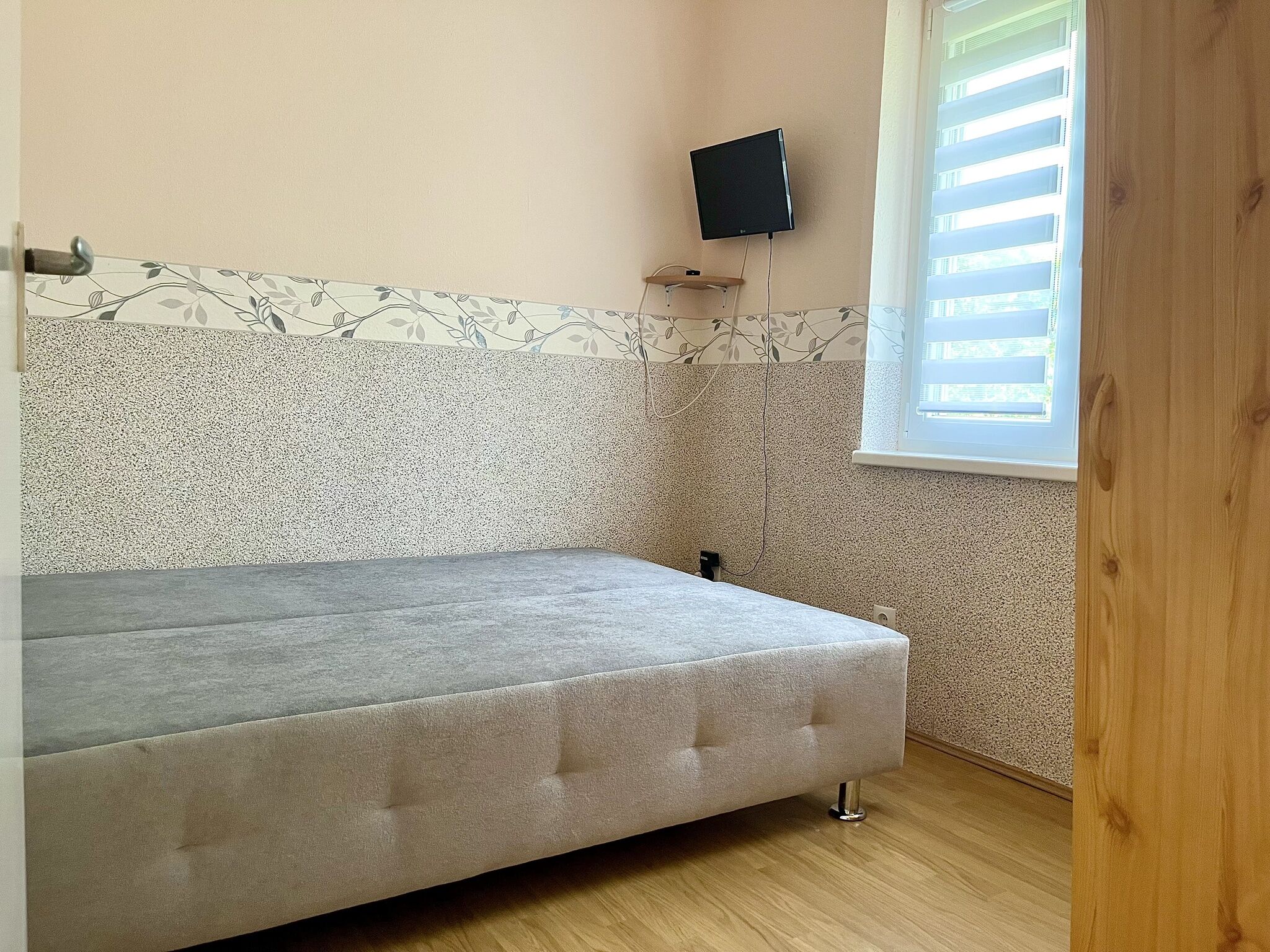Hohl Nyaraló – Balatonmáriafürdő fotó 22