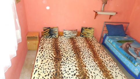 Apartman Alexandra11