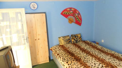 Apartman Alexandra12