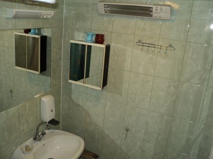 Apartman Alexandra1