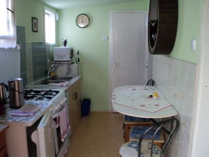 Apartman Alexandra5