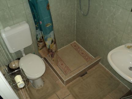 Apartman Alexandra